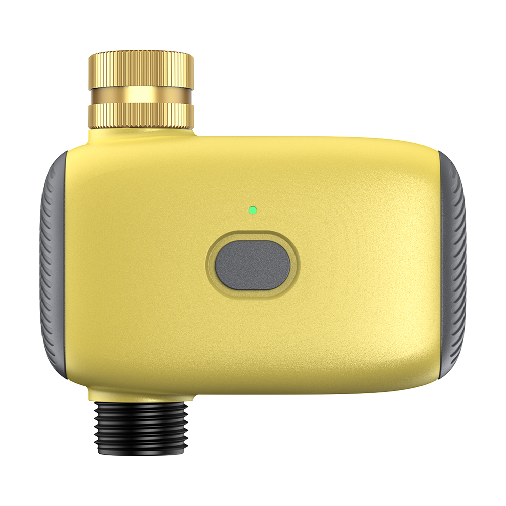 Gardena Smart Irrigation Control - Wholesale Smart Digital Water Timer Garden