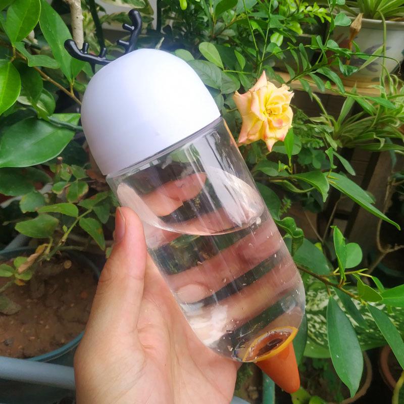 1pc Garden Automatic Watering  - Smart Garden Kit avaliação e preço
