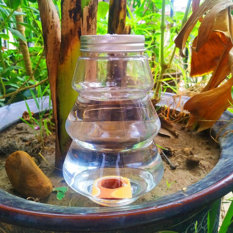 1pc Garden Automatic Watering  - Smart Garden Kit avaliação e preço
