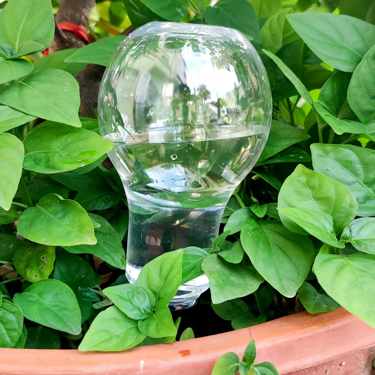Garden Automatic Watering Tool - Smart Garden Kit avaliação e preço
