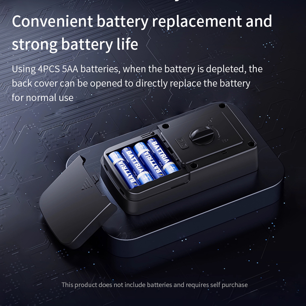 Wifi Fingerprint Waterproof Ou - Smart Garden Door Lock avaliação e preço