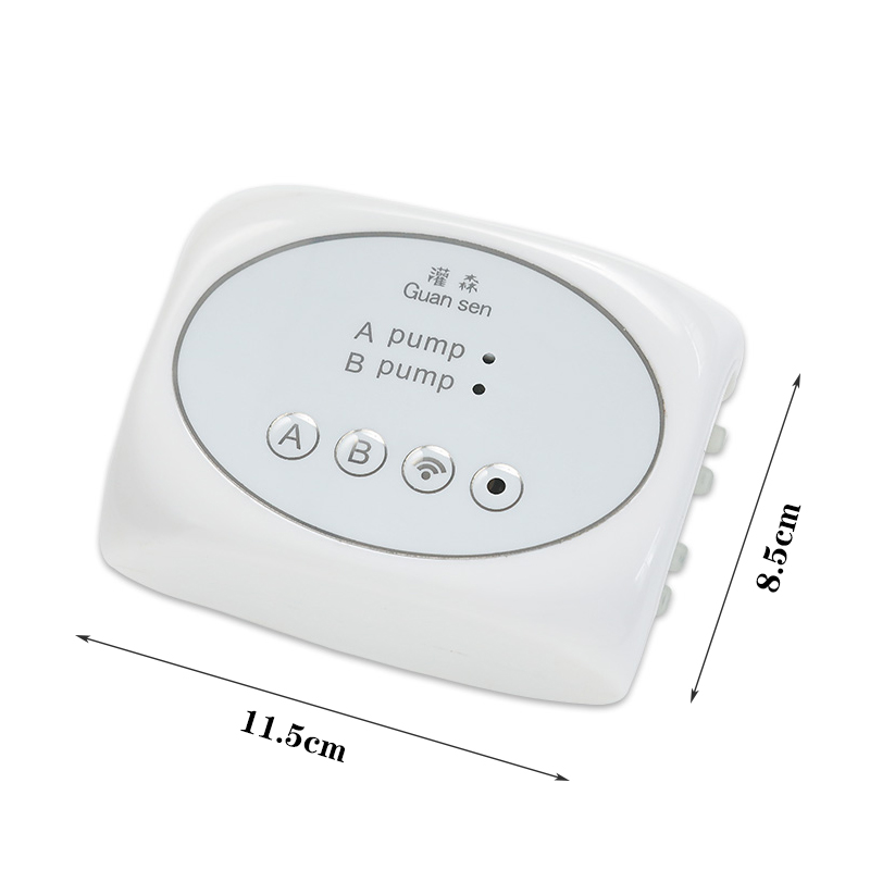 WiFi Smart Garden Irrigation C - Gardena Smart Irrigation Control avaliação e preço