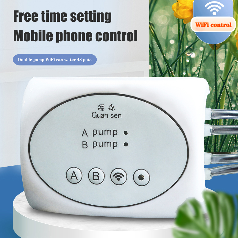 WiFi Smart Garden Irrigation C - Gardena Smart Irrigation Control avaliação e preço