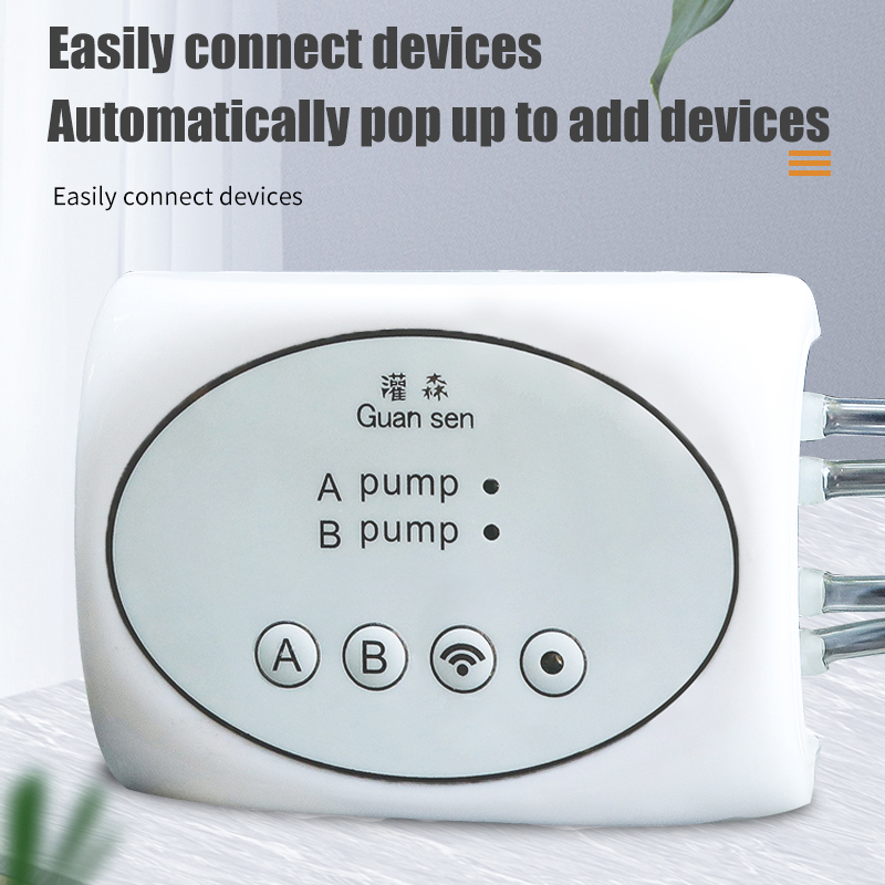 WiFi Smart Garden Irrigation C - Gardena Smart Irrigation Control avaliação e preço