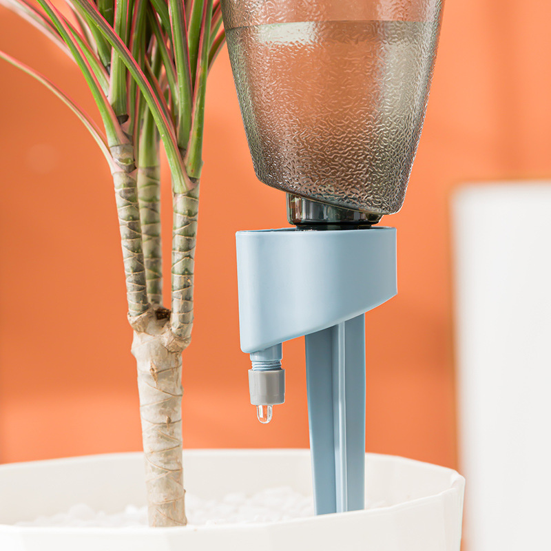 New Automatic Flower Watering  - Smart Garden Kit avaliação e preço