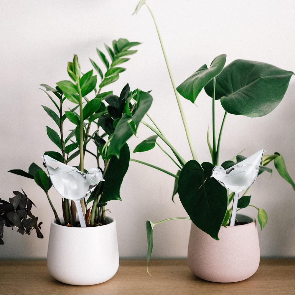 Automatic Plant Watering Bulbs - Smart Garden Kit avaliação e preço