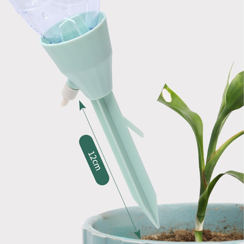 Automatic Drip Irrigation Syst - Smart Garden Kit avaliação e preço