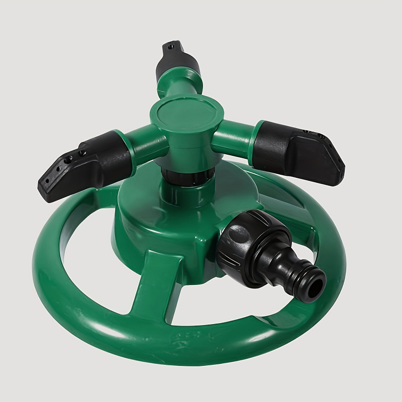 360 ° ultra large coverage aut - Smart Garden Kit avaliação e preço
