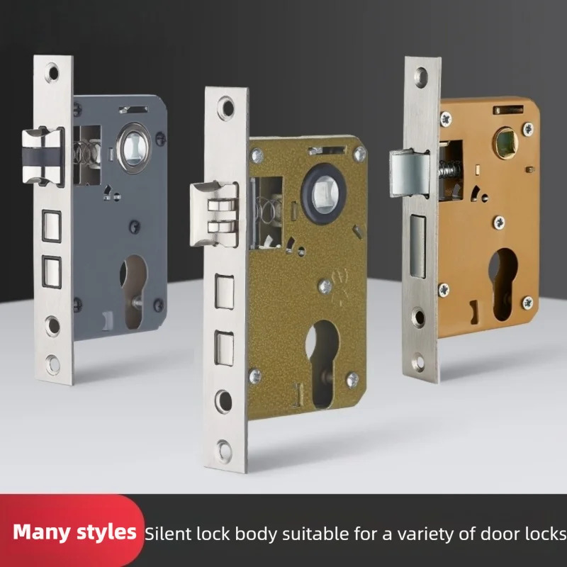 High Security Anti-Theft Door  - Smart Garden Door Lock avaliação e preço
