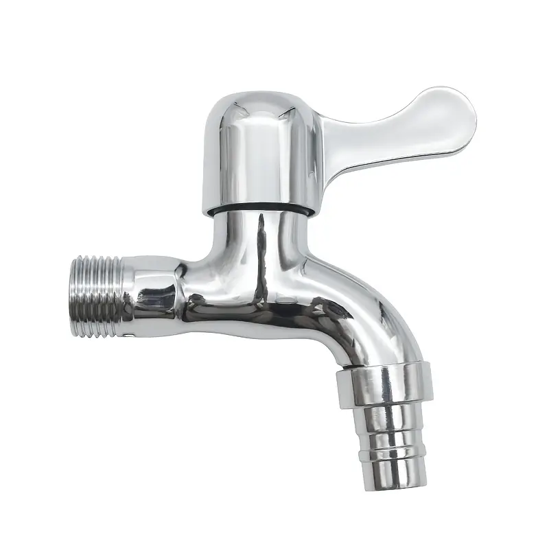 1 Universal Faucet Suitable fo - Smart Garden Kit avaliação e preço